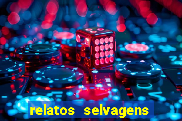 relatos selvagens filme completo dublado